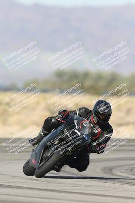 media/Nov-30-2025-TrackXperience (Sun) [[c0061d280f]]/2-Level 2/Session 3 (Turn 16)/